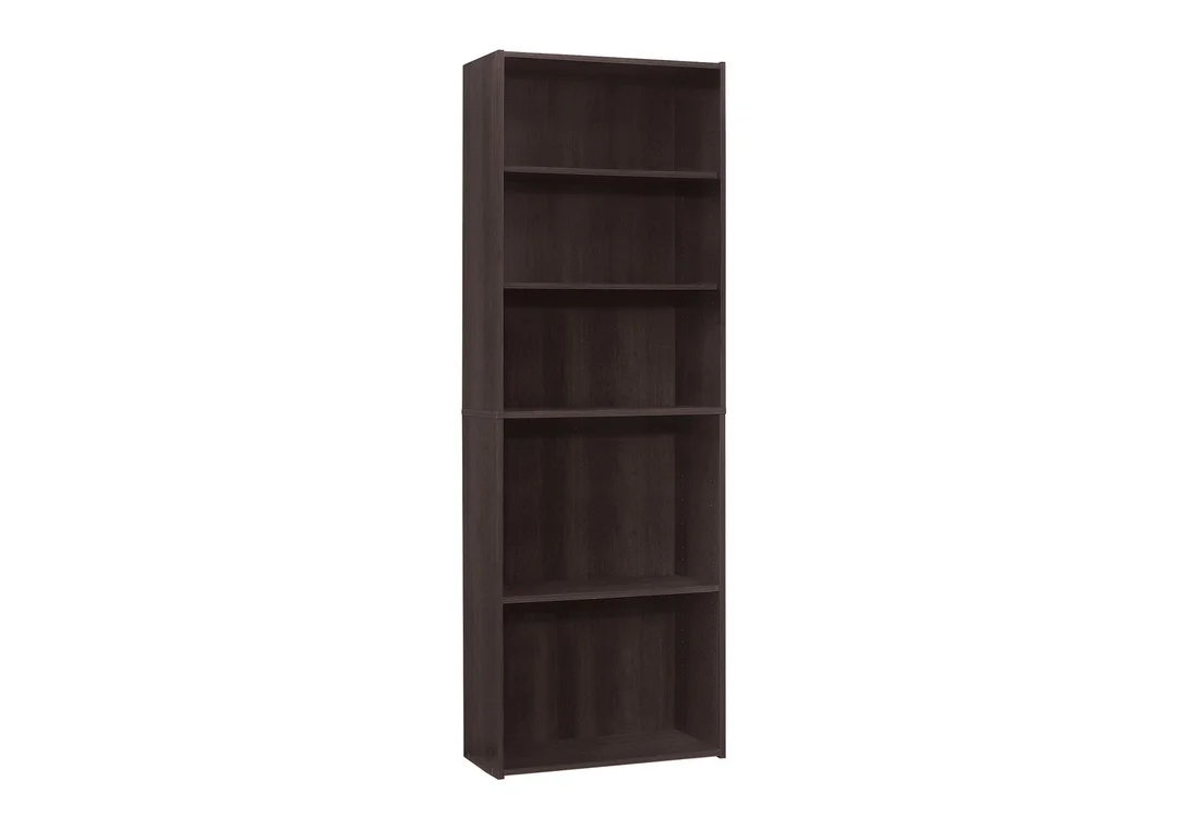 betterhomefurniture2203331
