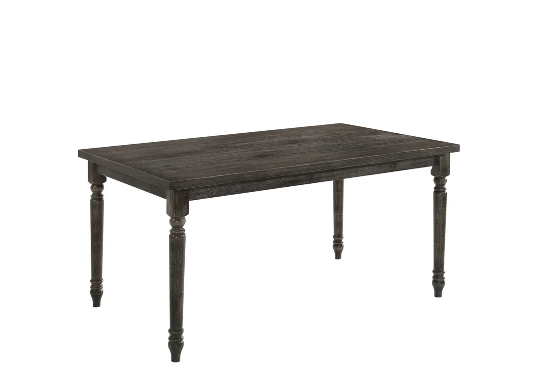 betterhomefurniture2204732