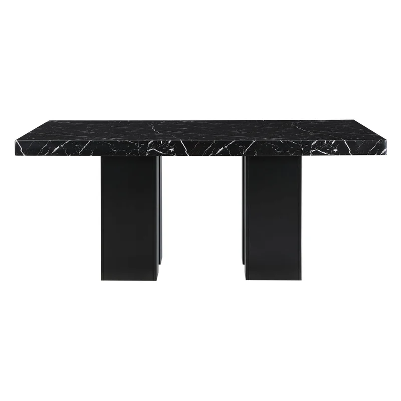 betterhomefurniture2204981