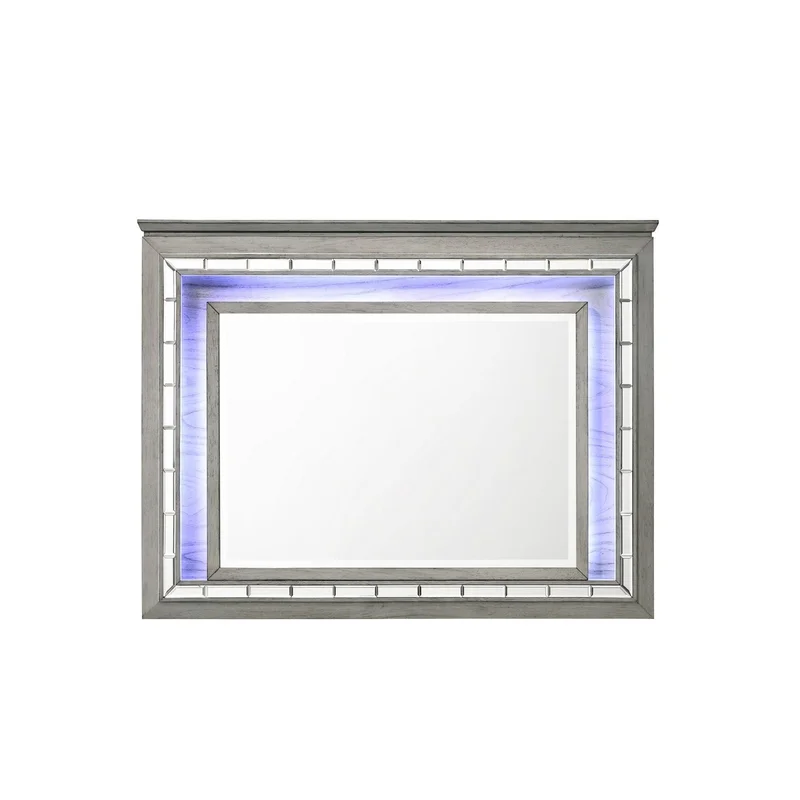 betterhomefurniture2205529