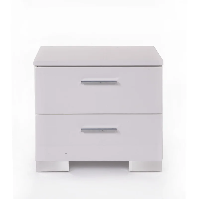 betterhomefurniture2205745
