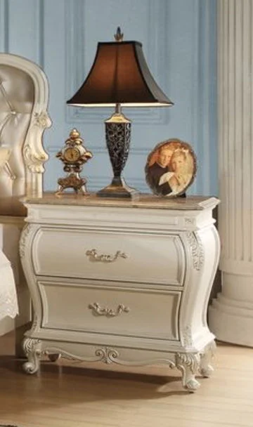 betterhomefurniture2205829
