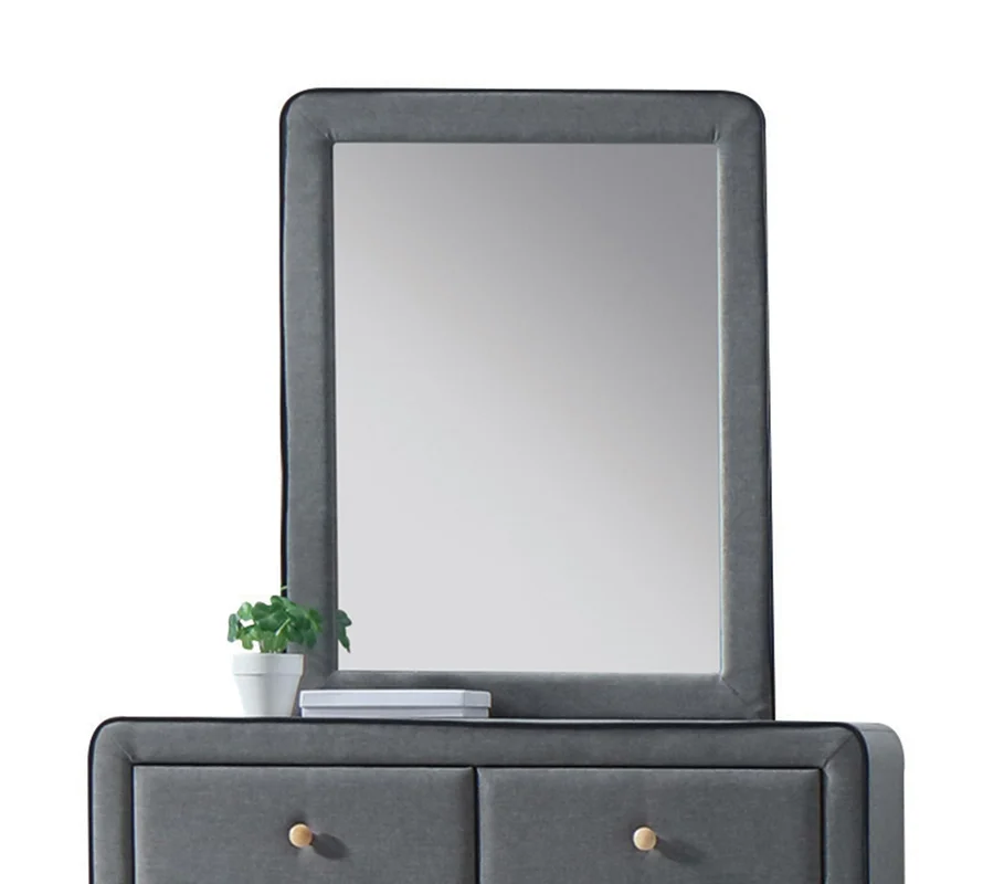 betterhomefurniture2205947