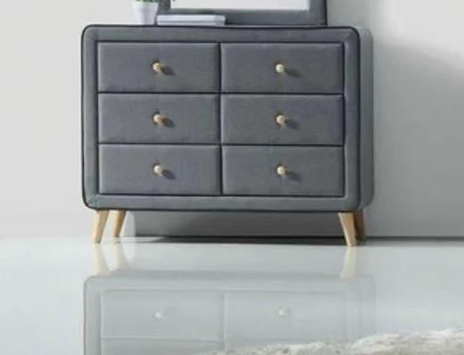 betterhomefurniture2205960
