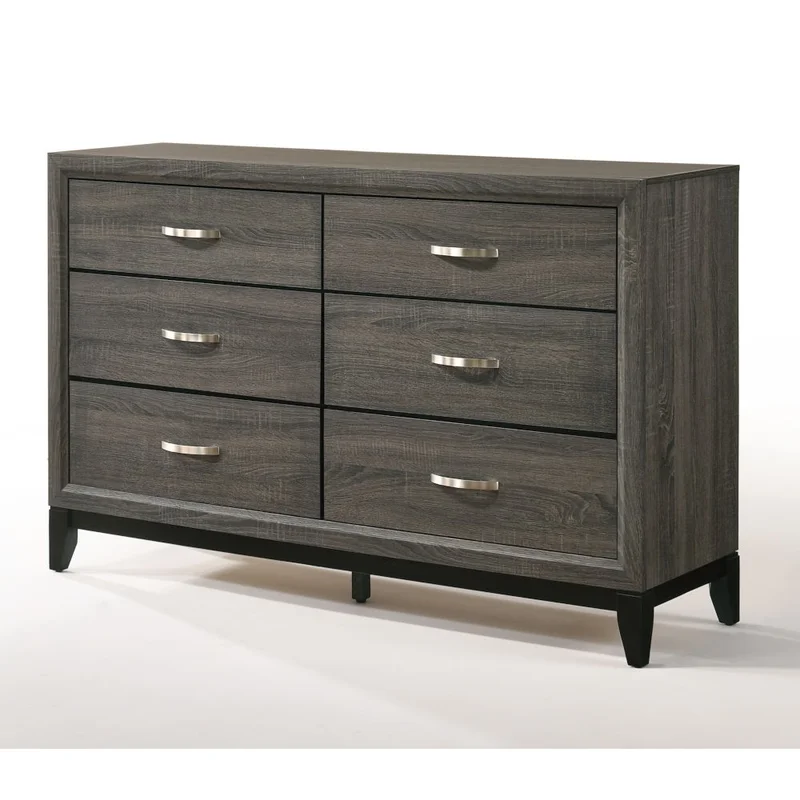 betterhomefurniture2207550