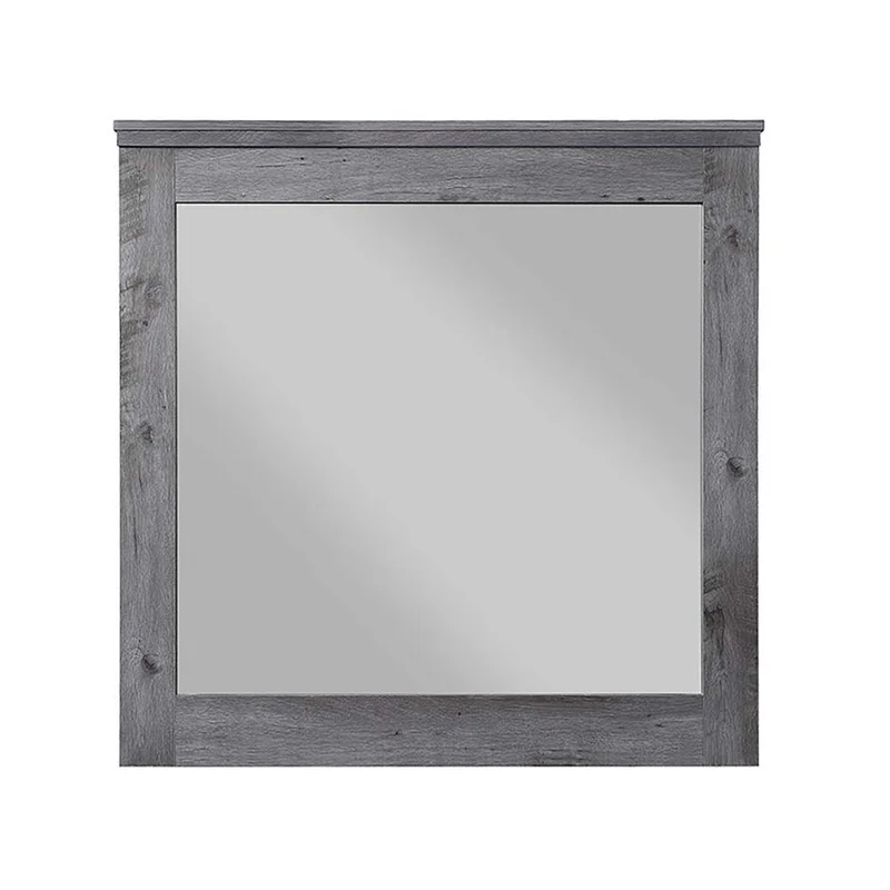 betterhomefurniture2207601