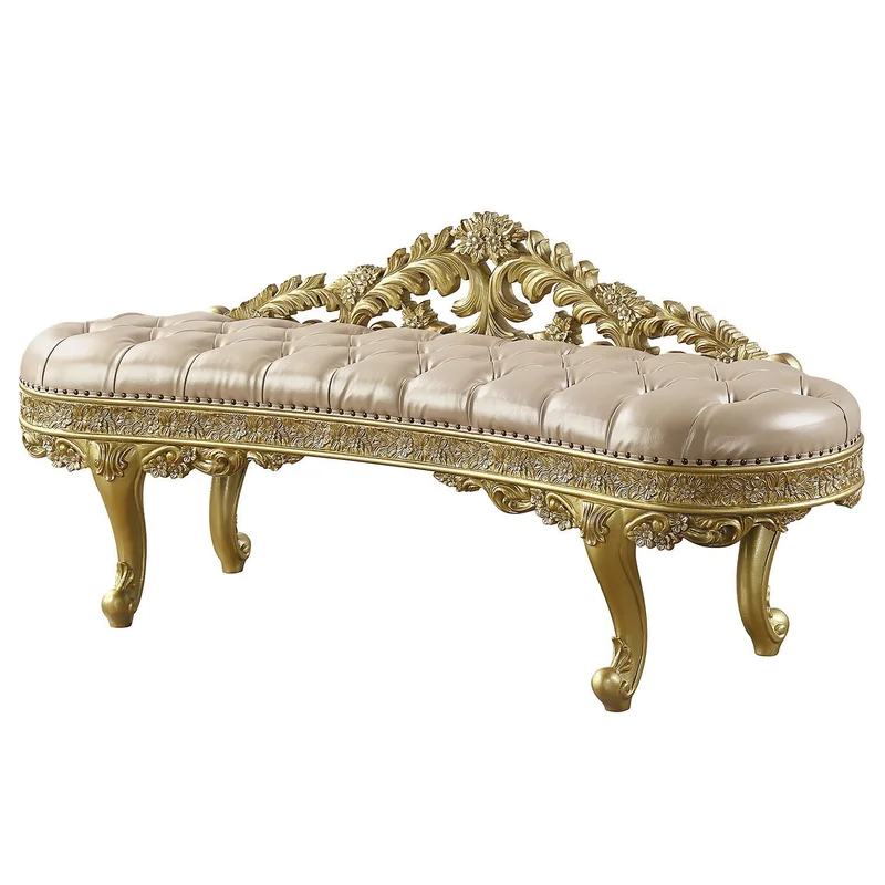 betterhomefurniture2208281
