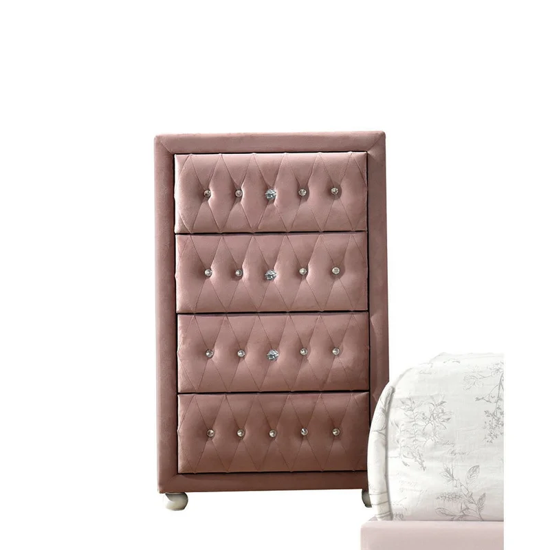 betterhomefurniture2208401