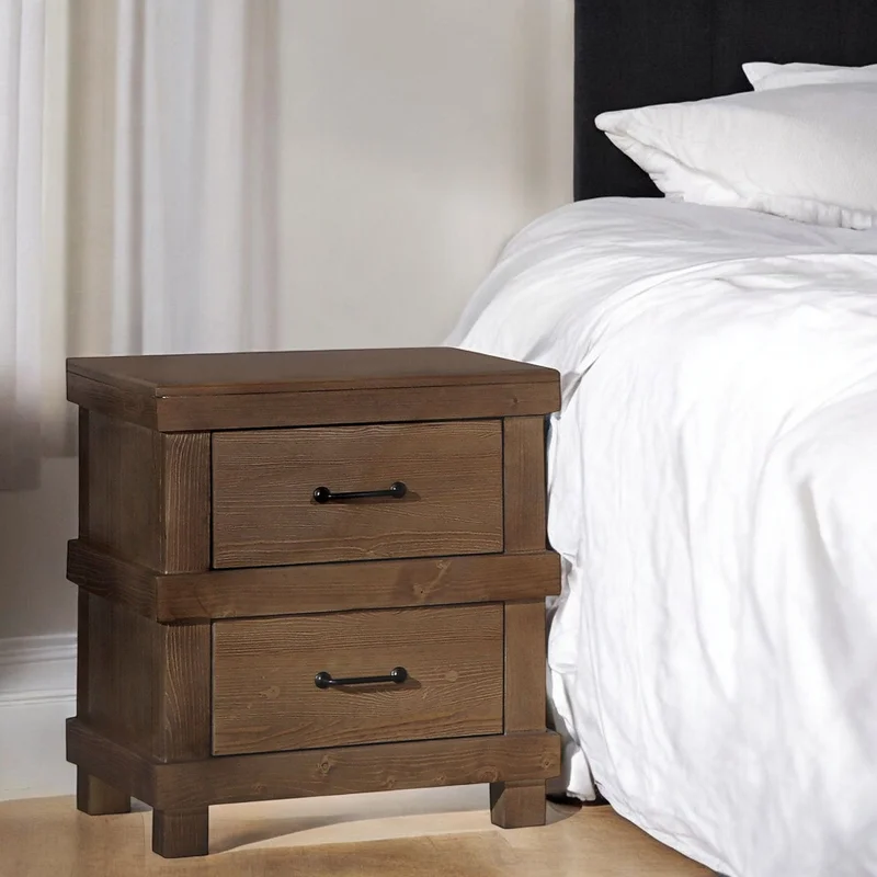 betterhomefurniture2208453