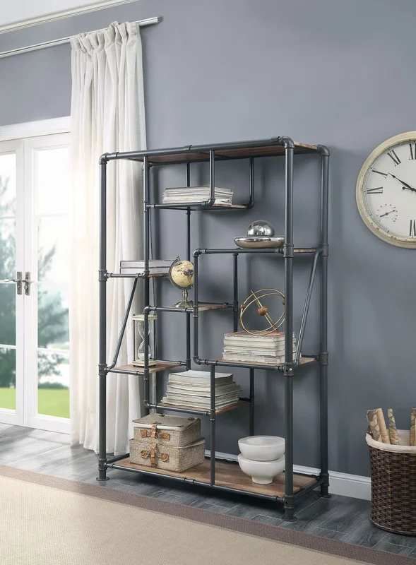 betterhomefurniture2208488