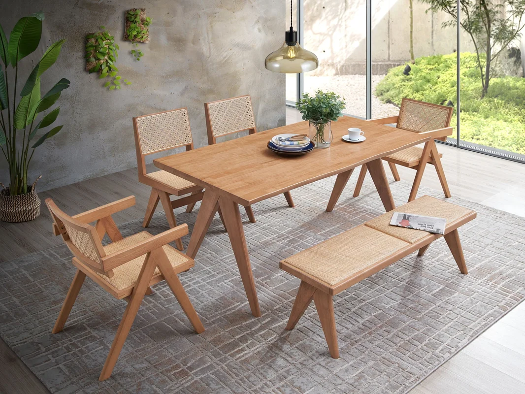 betterhomefurniture2208841