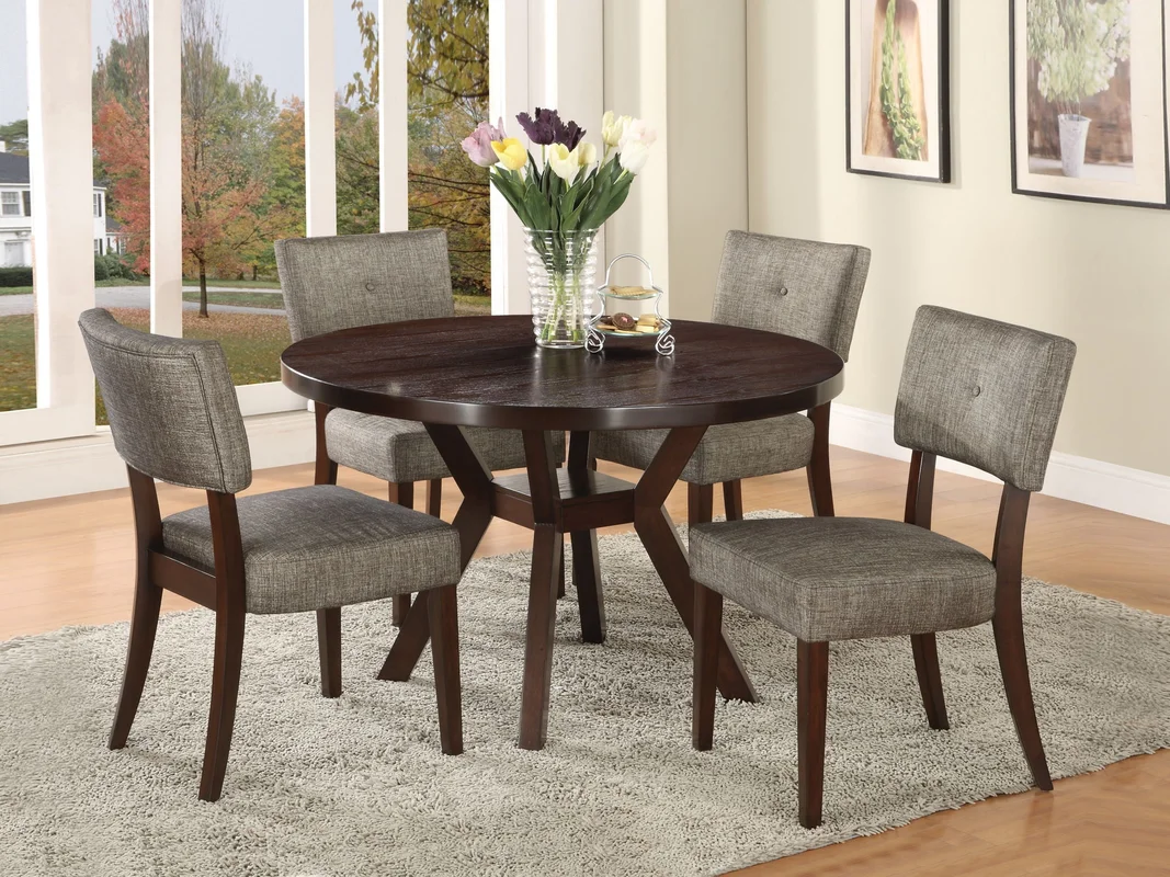 betterhomefurniture2208878
