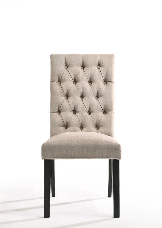 betterhomefurniture2209930