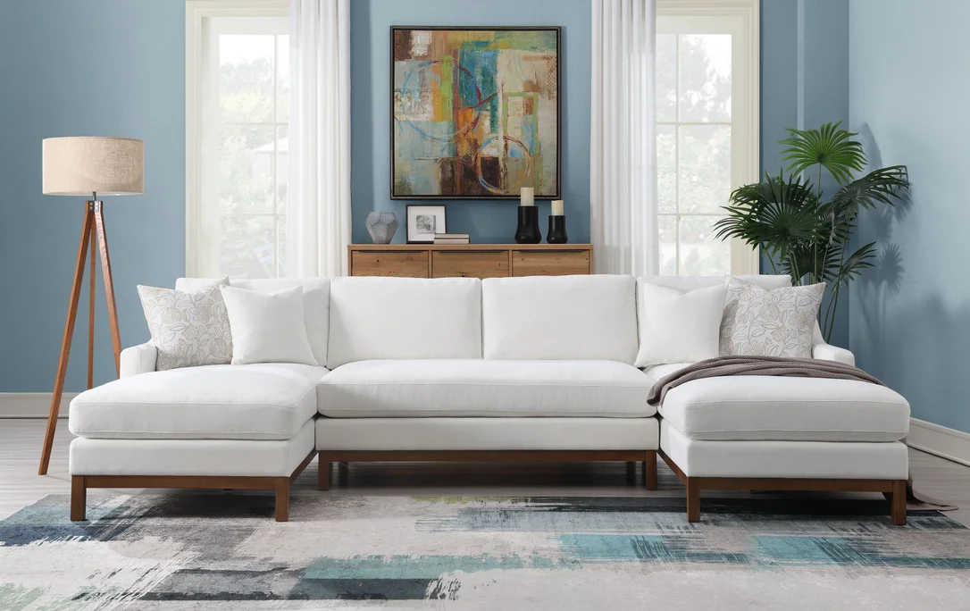 betterhomefurniture2210313