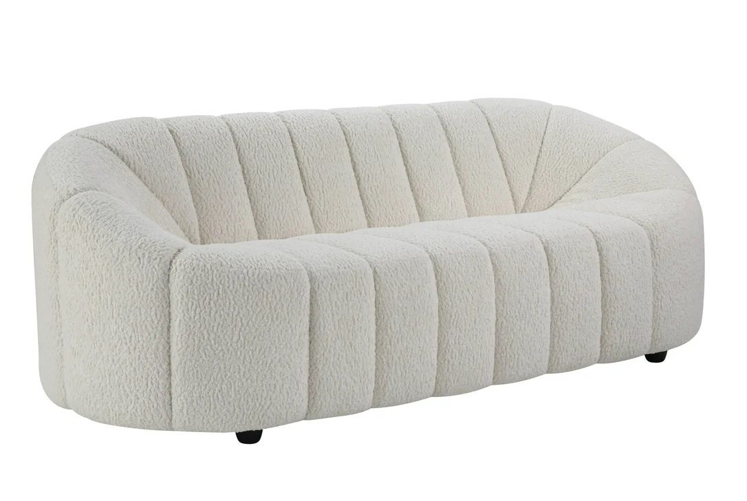 betterhomefurniture2210342