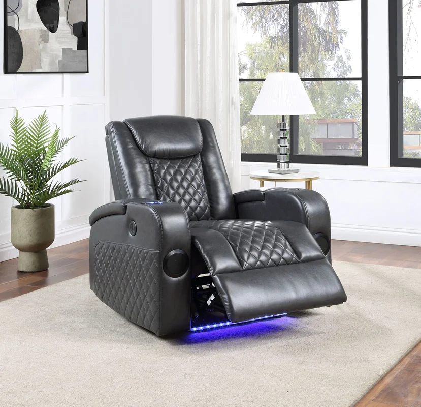 betterhomefurniture2210551