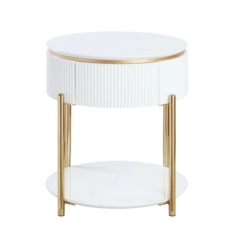 betterhomefurniture2210582