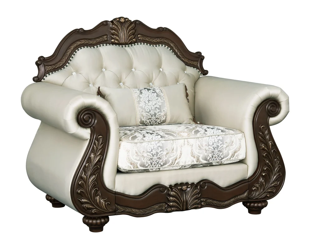 betterhomefurniture2210948