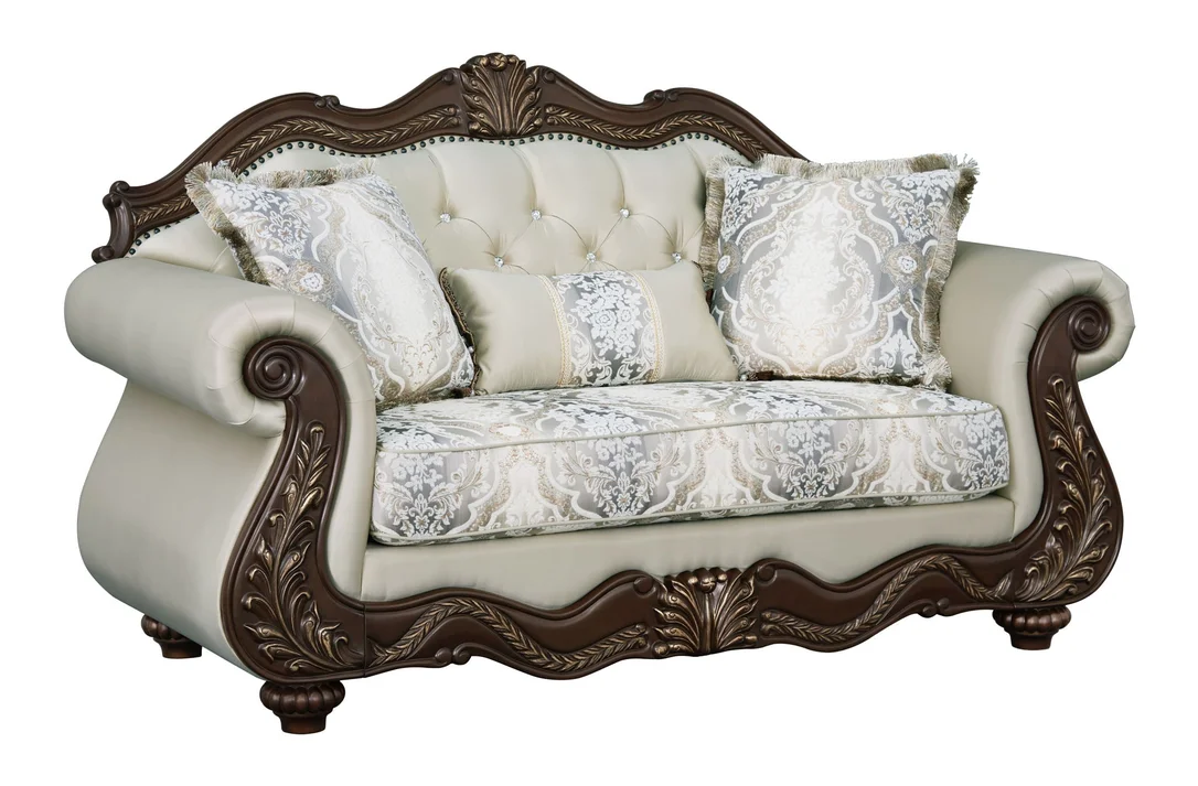 betterhomefurniture2210972