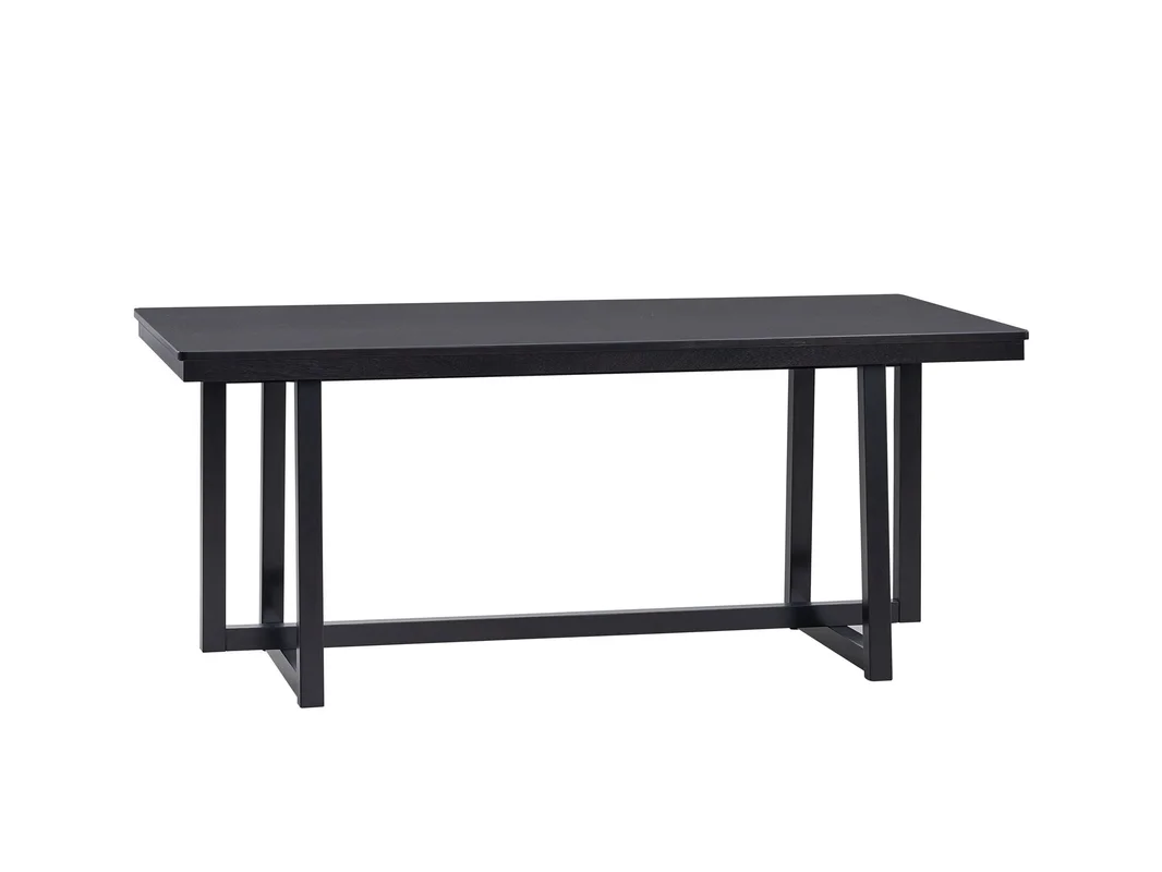 betterhomefurniture2211048