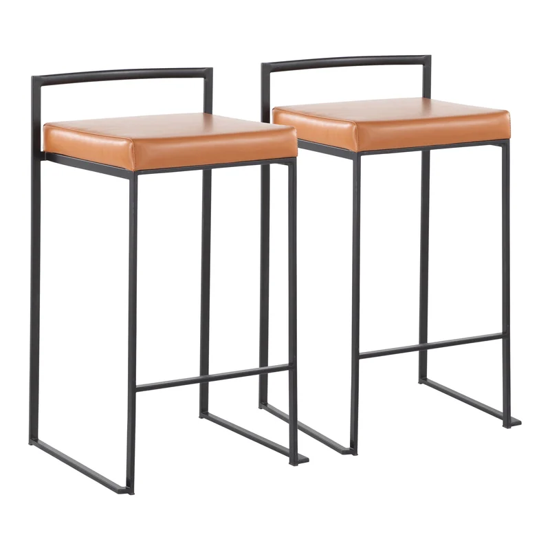 betterhomefurniture2211463
