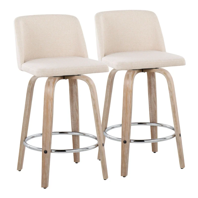 betterhomefurniture2212043