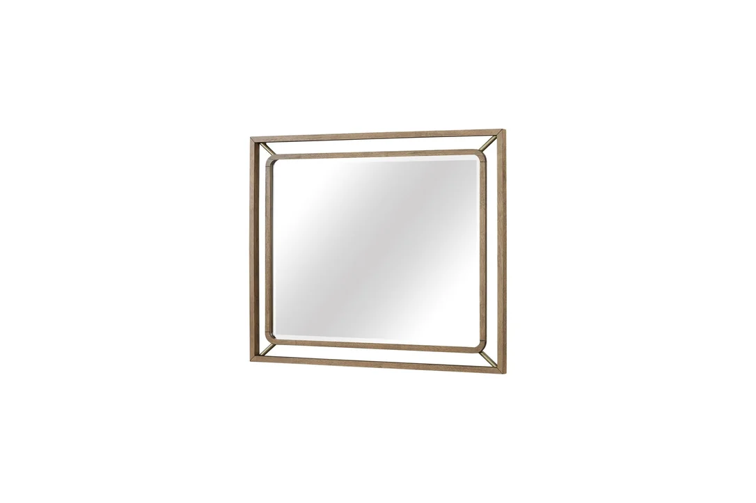 betterhomefurniture2212170