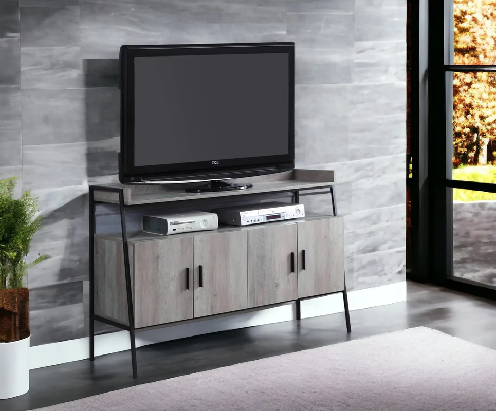 betterhomefurniture2213735