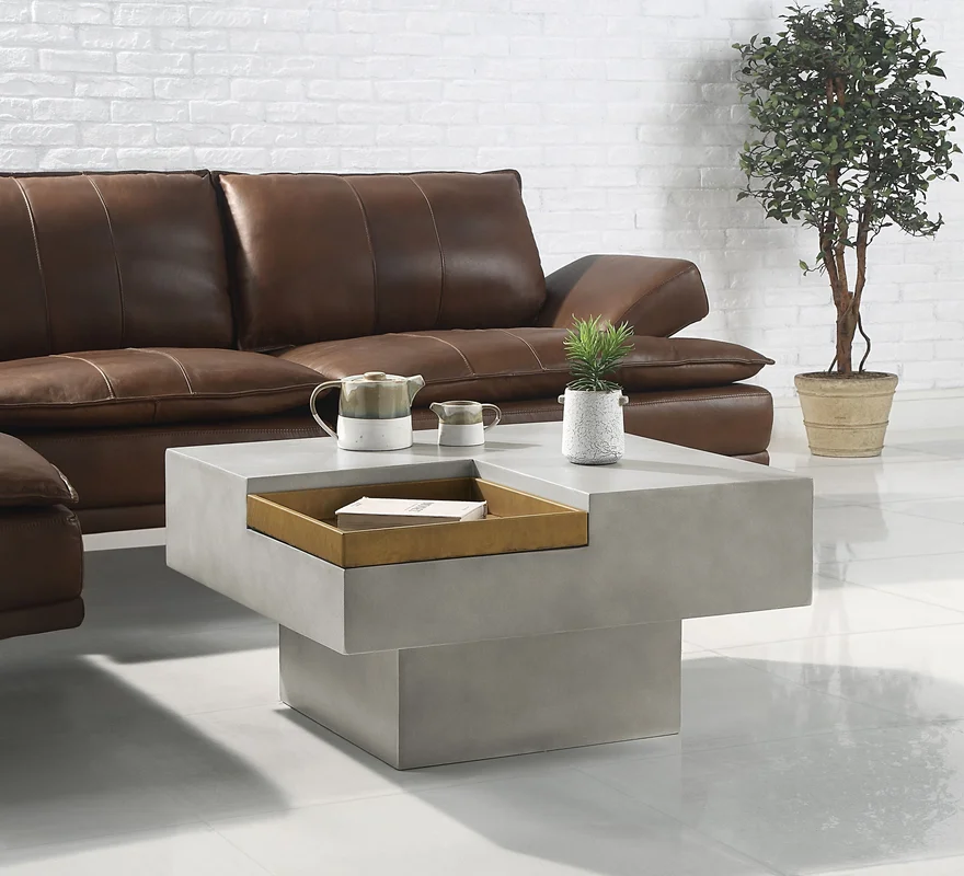 betterhomefurniture2213829