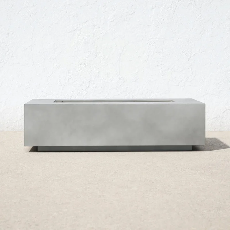 betterhomefurniture2213840