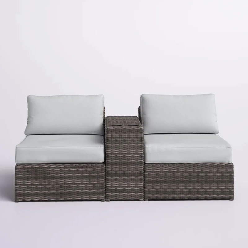 betterhomefurniture2213890