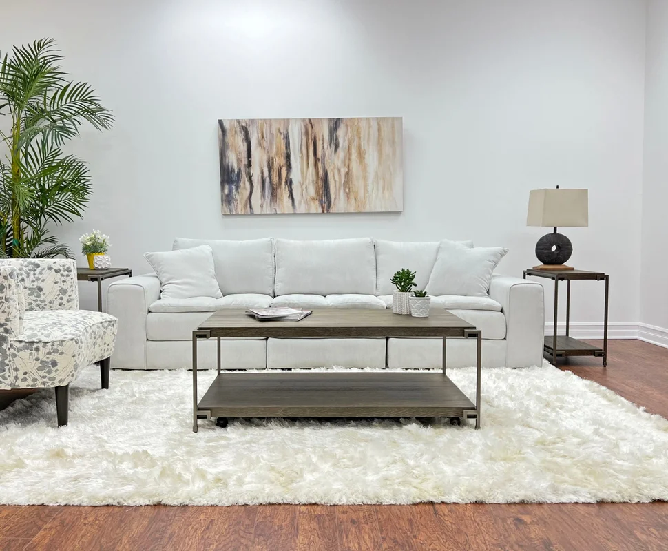 betterhomefurniture2213984