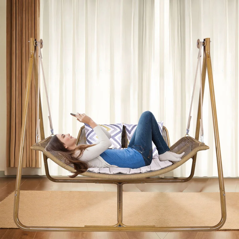 betterhomefurniture2214031
