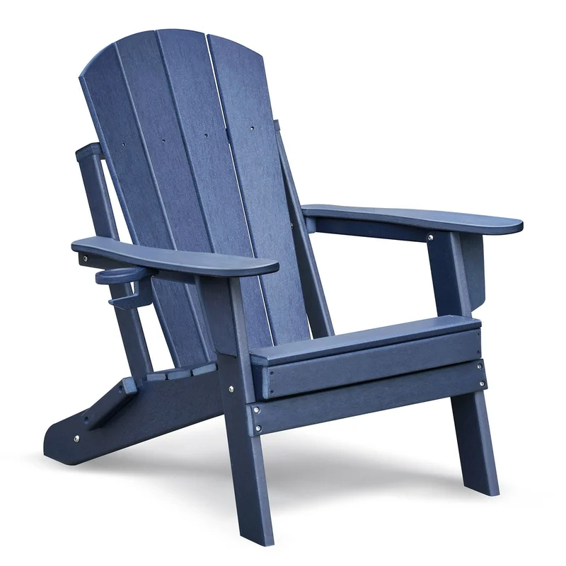 betterhomefurniture2214083