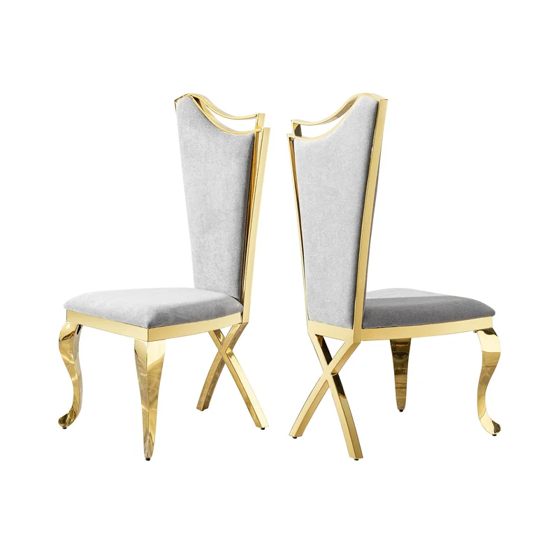 betterhomefurniture2214132