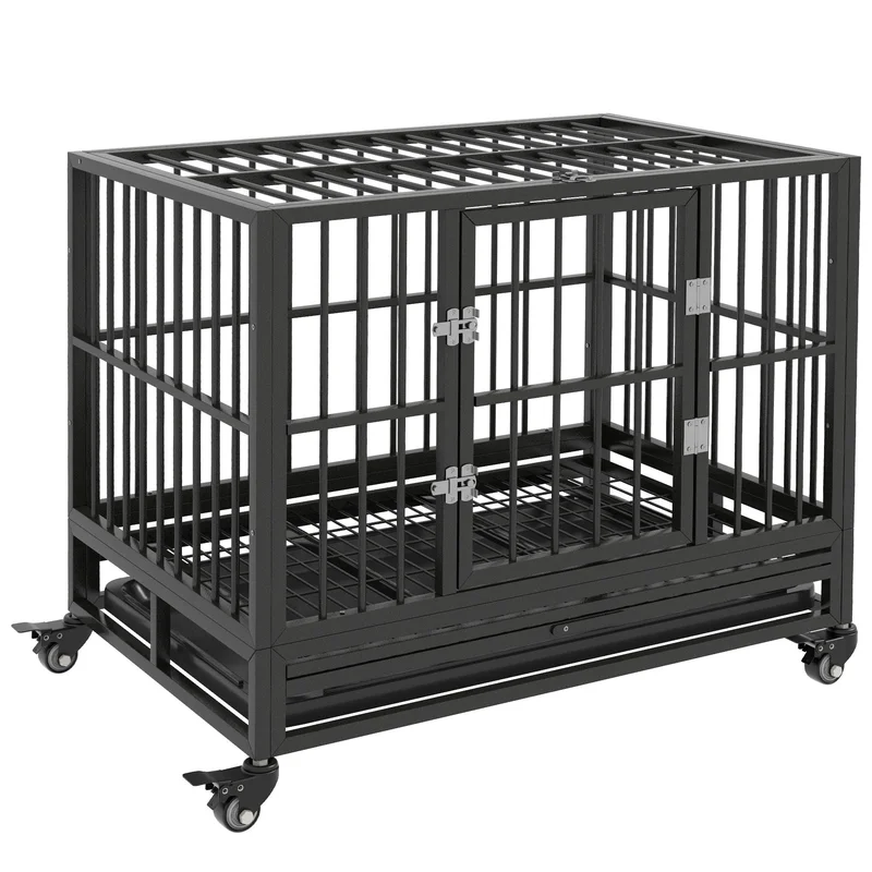 betterhomefurniture2214365