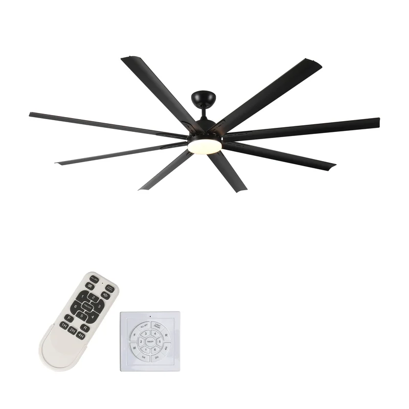 betterhomefurniture2214561