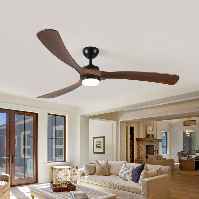 betterhomefurniture2214646