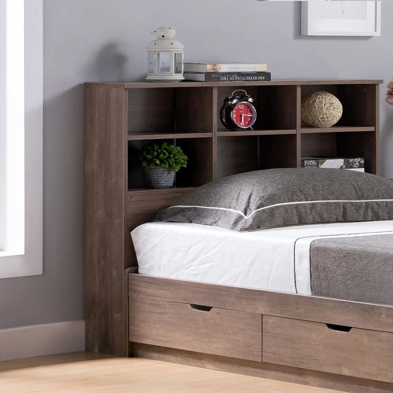 betterhomefurniture2215714