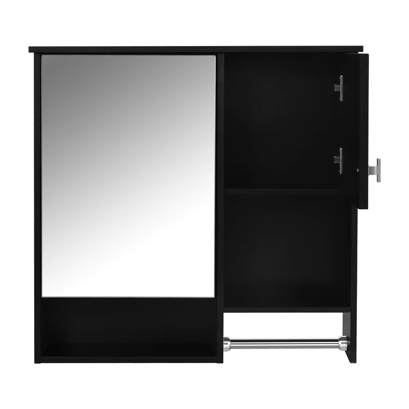 betterhomefurniture2216088