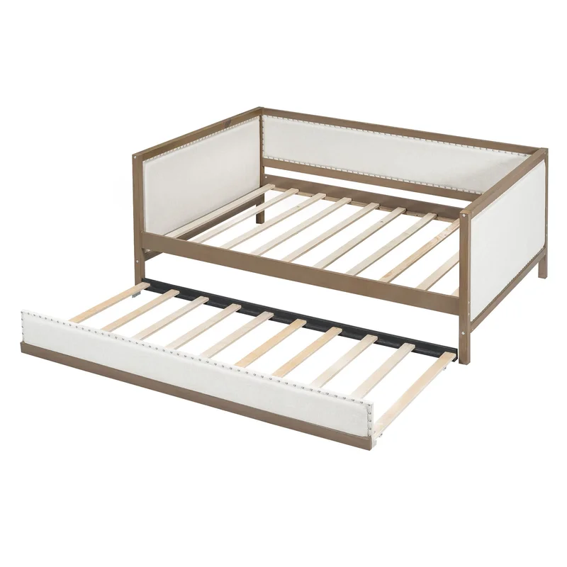 betterhomefurniture2216231