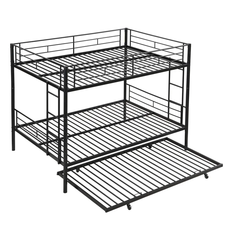 betterhomefurniture2216536