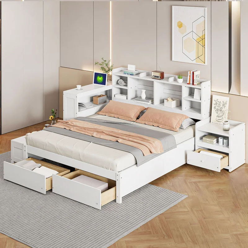 betterhomefurniture2216818