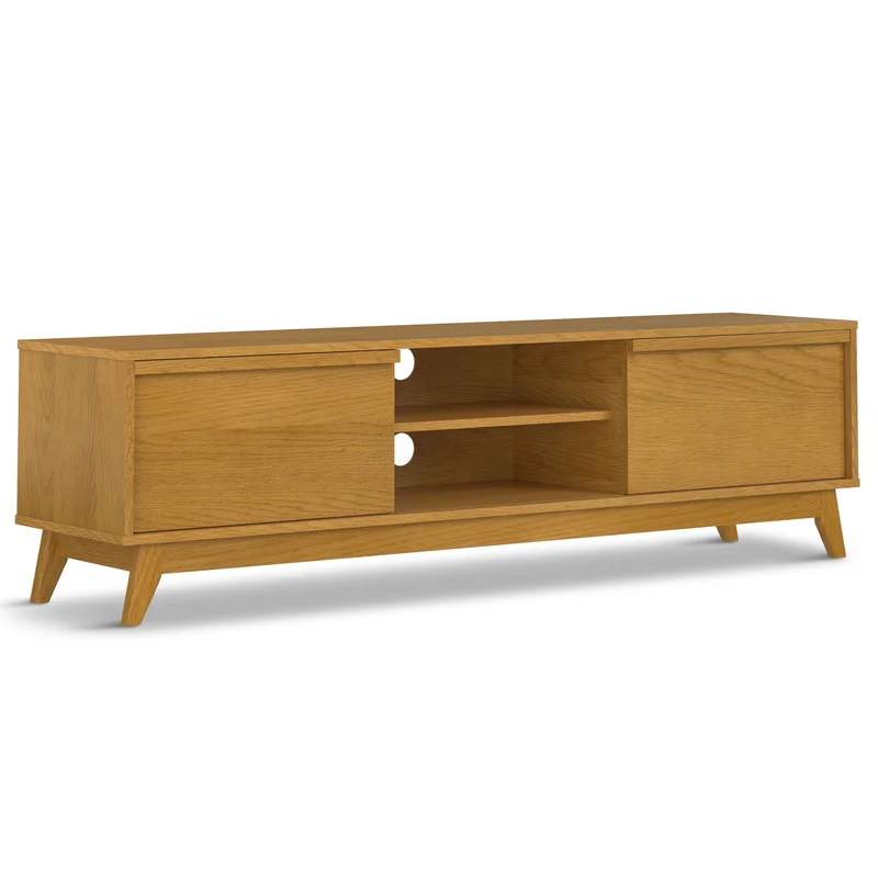 betterhomefurniture2216844
