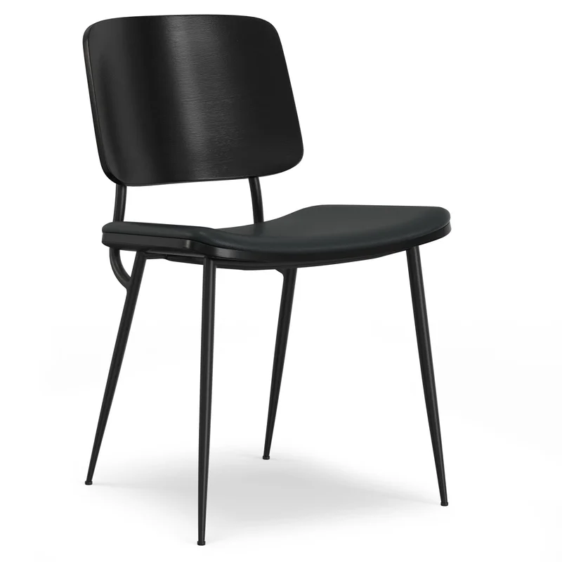 betterhomefurniture2216986
