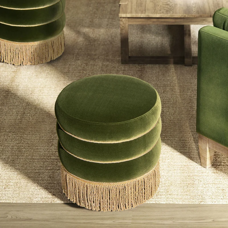 betterhomefurniture2217398
