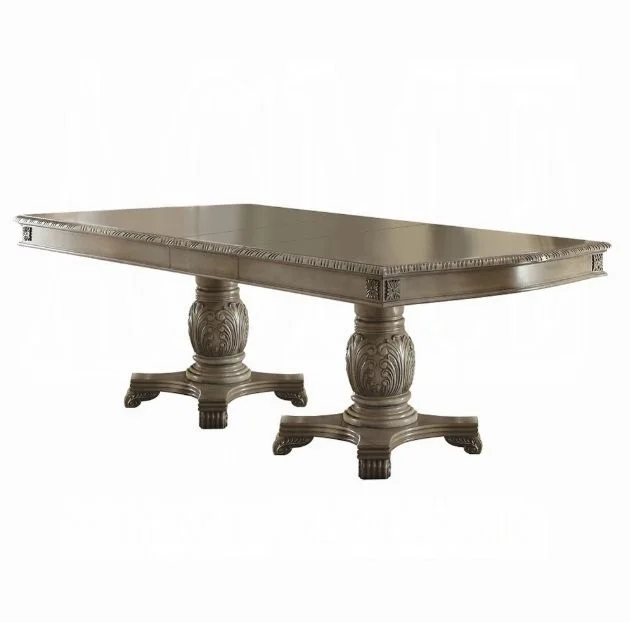 betterhomefurniture2217477