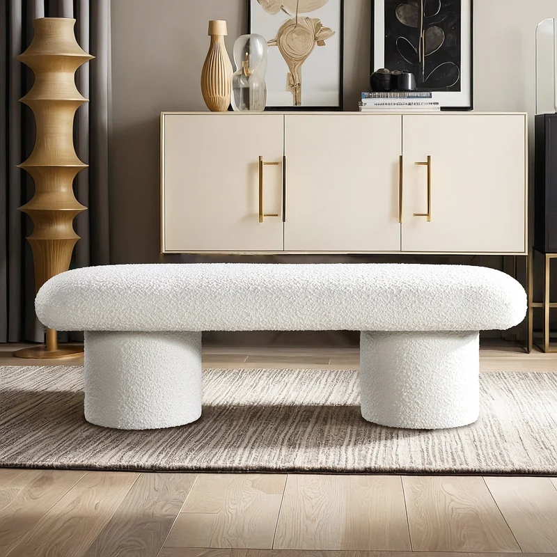 betterhomefurniture2217748