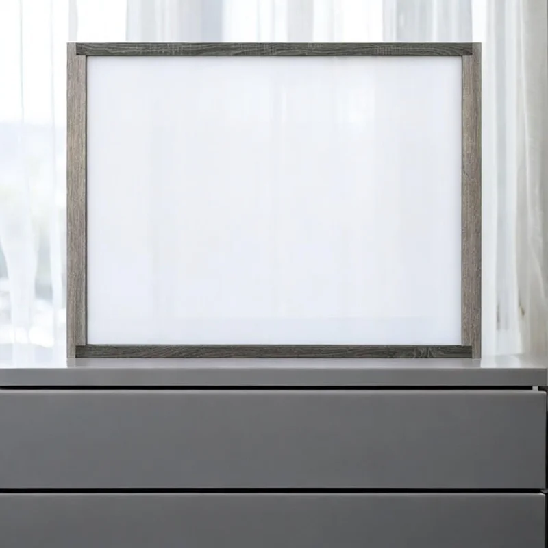 betterhomefurniture2218281