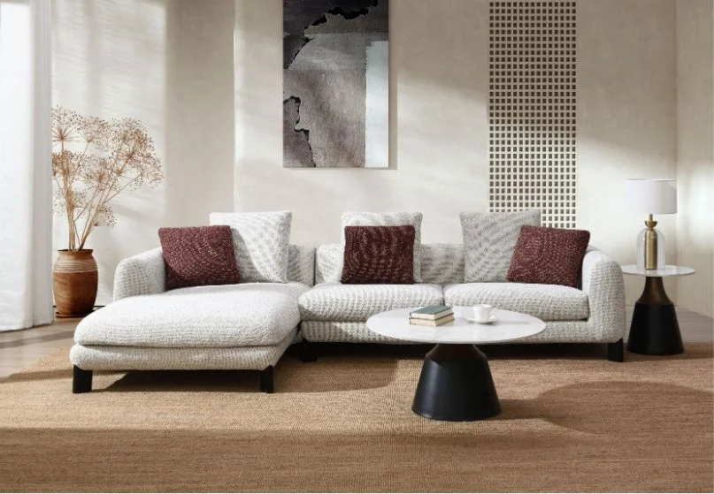 betterhomefurniture2218651